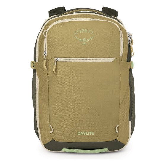 Osprey Daylite 35 L reisrugzak met laptopvak van 49 cm