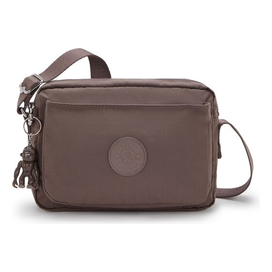 Kipling Basic Elevated Abanu Schoudertas 24 cm
