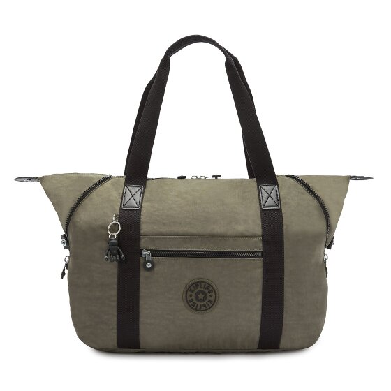 Kipling Basic Art M weekendtas 56 cm