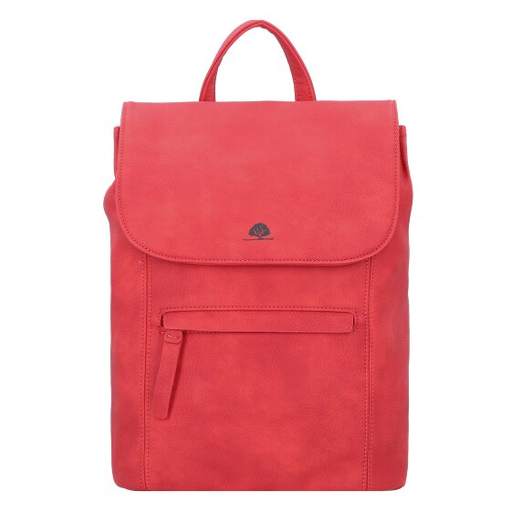 Greenburry Mad'l Dasch Fanzi Dagrugzak 32 cm