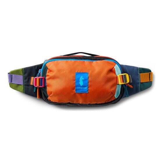 Cotopaxi Allpa Fanny pack 24 cm