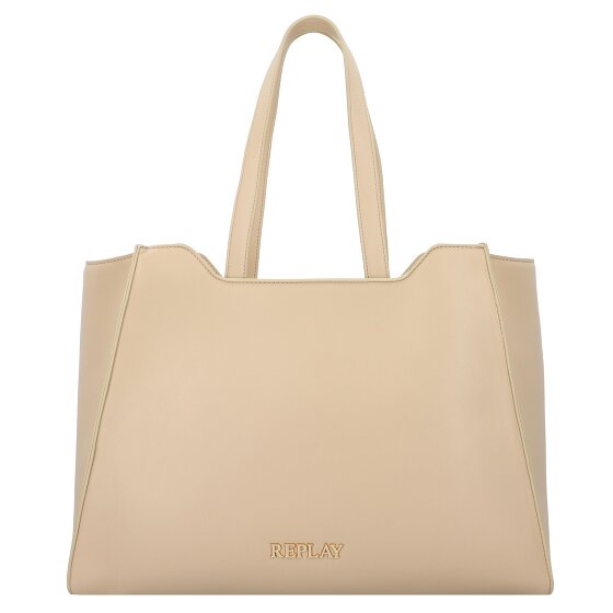 Replay Shopper Tas 42.5 cm