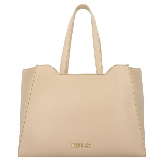 Replay Shopper Tas 42.5 cm