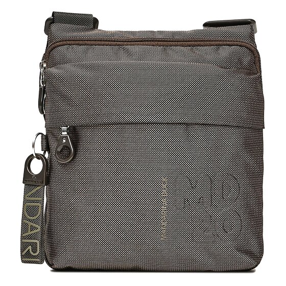 Mandarina Duck Schoudertas 21 cm