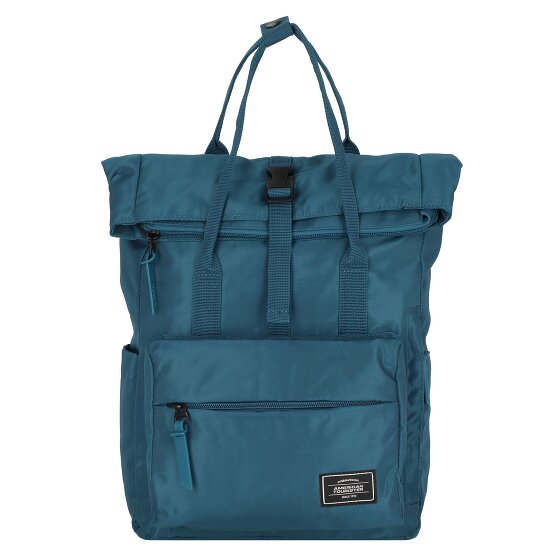 American Tourister Urban Groove UG16 City Rugzak 37 cm