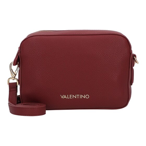 Valentino Brixton BRIXTON Schoudertas 23 cm