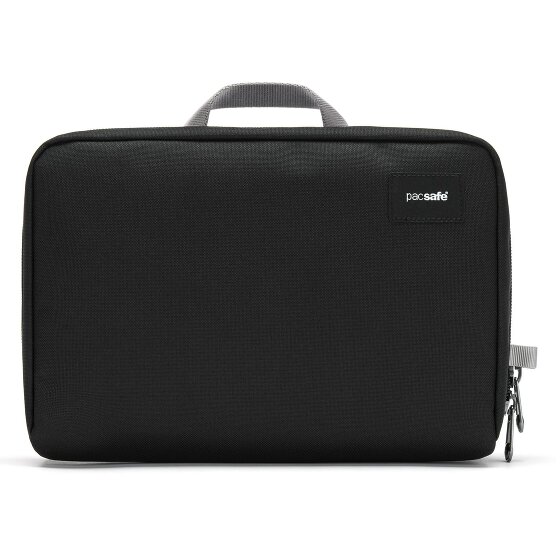 Pacsafe Elektronicatas RFID 22 cm