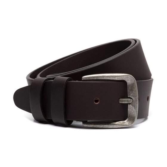 The Chesterfield Brand Vista Riem Leer