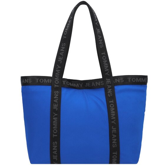 Tommy Hilfiger Jeans TJW Essentials Handtas 32 cm