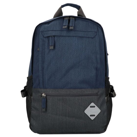 camel active Satipo Rugzak 45 cm laptopvak