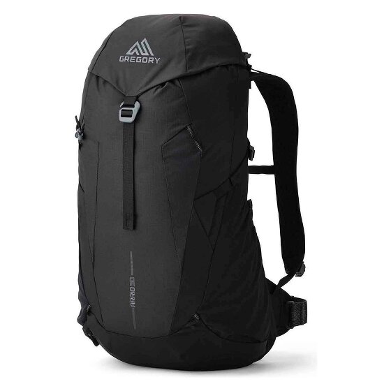 Gregory Arrio 30 L Trekking rugzak 57 cm