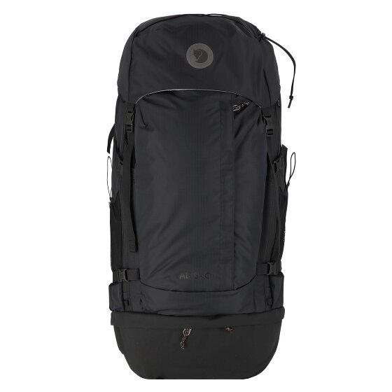 Fjällräven Abisko 48 S-M Trekking rugzak 72 cm