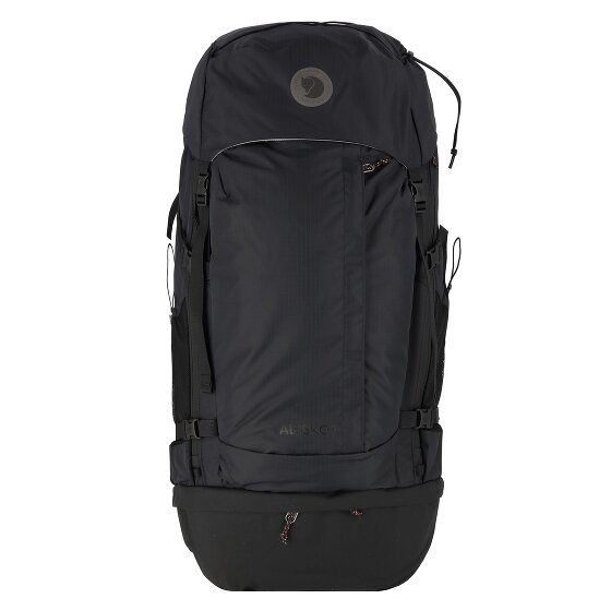 Fjällräven Abisko 48 S-M Trekking rugzak 72 cm