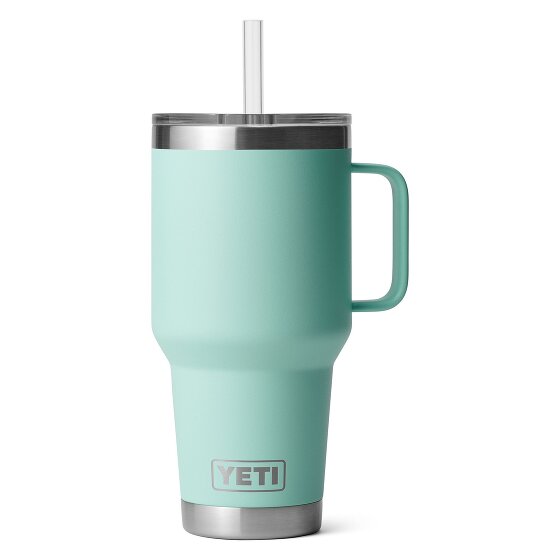 Yeti Rambler Drinkbeker 1000 ml