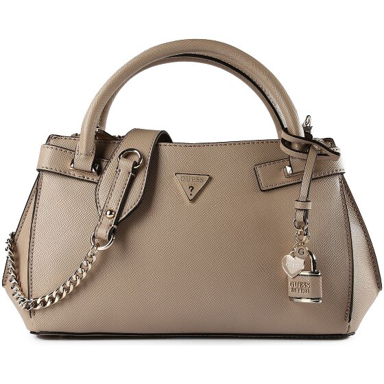 Guess Serenova Schoudertas 30 cm