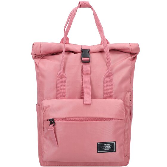 American Tourister Urban Groove UG16 City Rugzak 37 cm