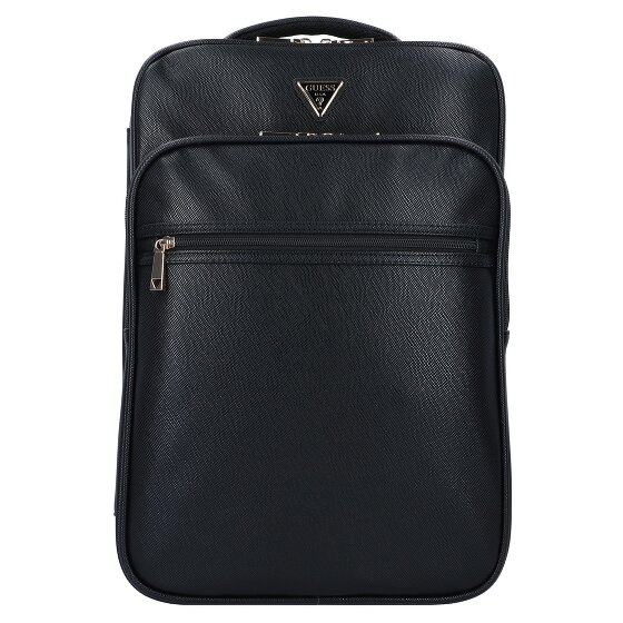 Guess Norom reisrugzak 48 cm