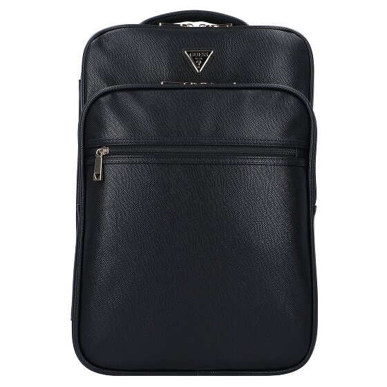 Guess Norom reisrugzak 48 cm