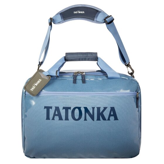 Tatonka Flight Barrel Weekender reistas 50 cm