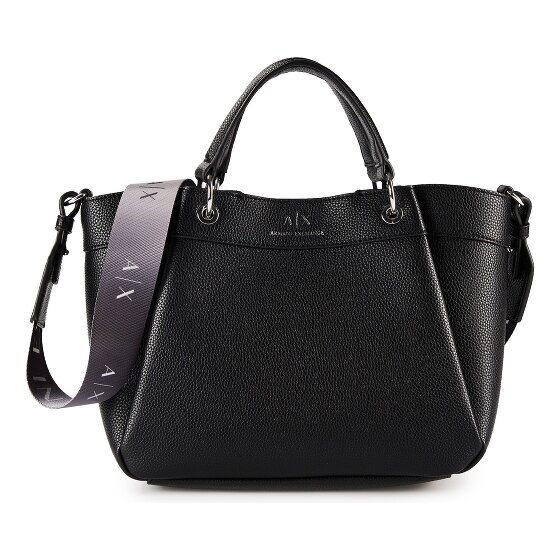Armani Exchange Wave Handtas 27 cm