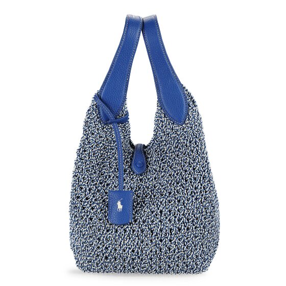 POLO RALPH LAUREN Polo Play Handtas 38.5 cm