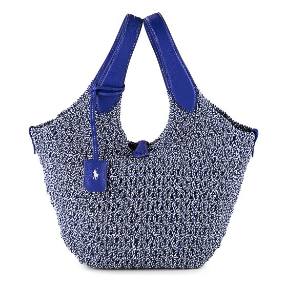 POLO RALPH LAUREN Polo Play Handtas 38.5 cm