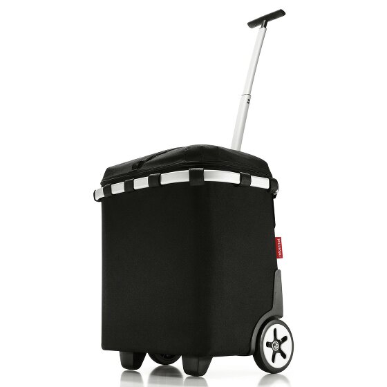 reisenthel Carrycruiser Iso Boodschappentrolley 47,5 cm