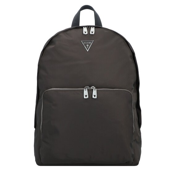 Guess Milano Dagrugzak 41 cm Laptop compartiment