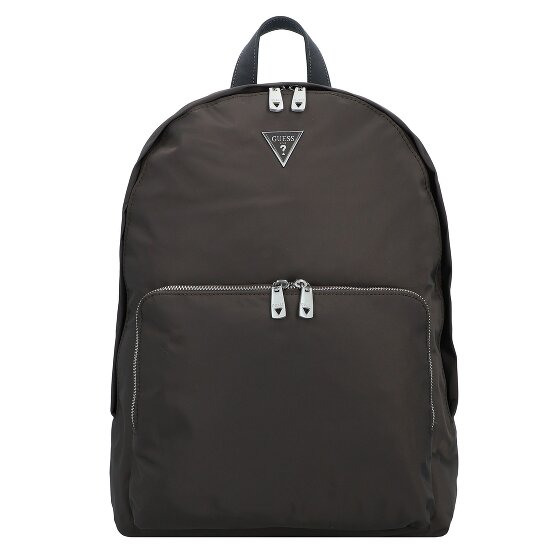 Guess Milano Dagrugzak 41 cm Laptop compartiment