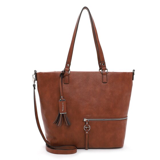 Tamaris Nele Shopper Tas 42 cm