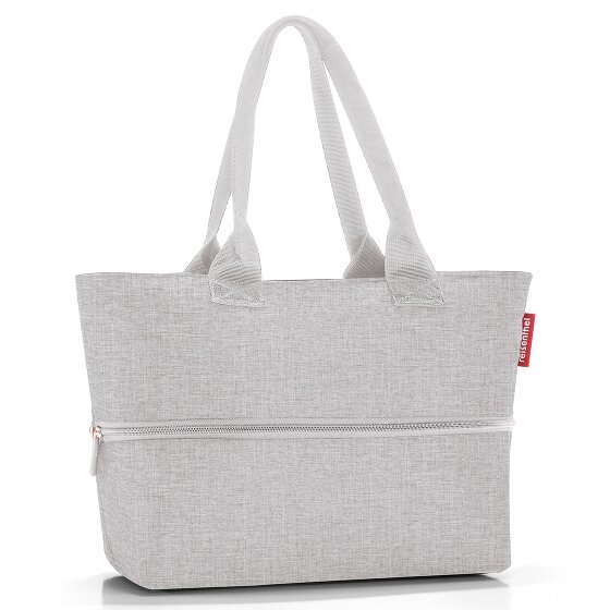reisenthel Shopper tas E1 50 cm