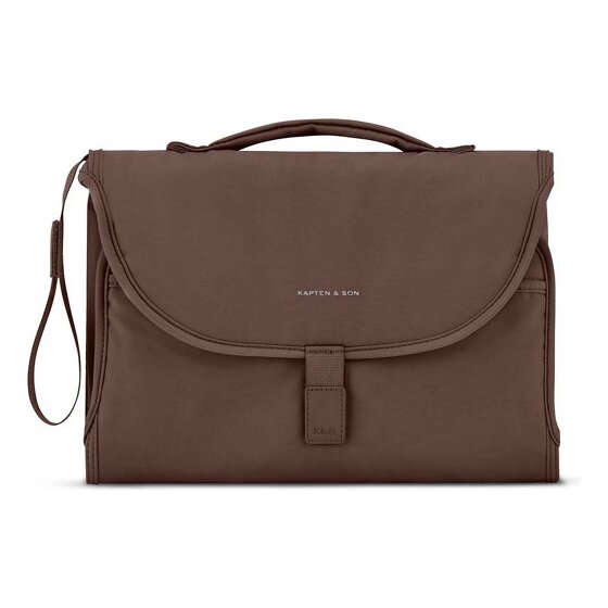 Kapten & Son Cloud luiertas 32 cm