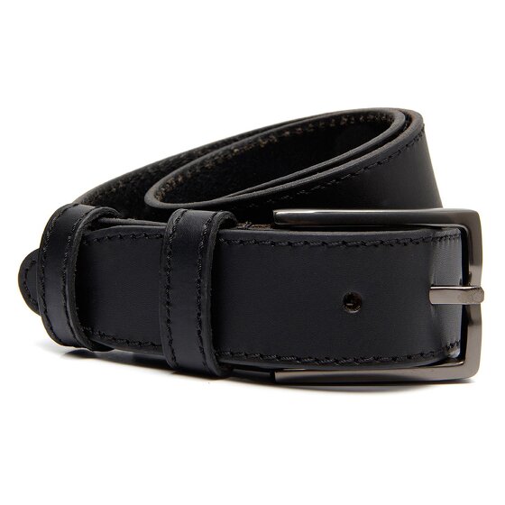 The Chesterfield Brand Tanaro Riem Leer