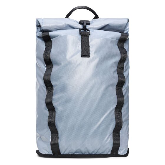 Rains Sibu Trekking rugzak RFID-bescherming 46 cm