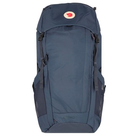 Fjällräven Abisko Hike 35 S/M Wandelrugzak S-M 60 cm