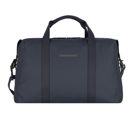 Horizn Studios SoFo Reistas 55 cm