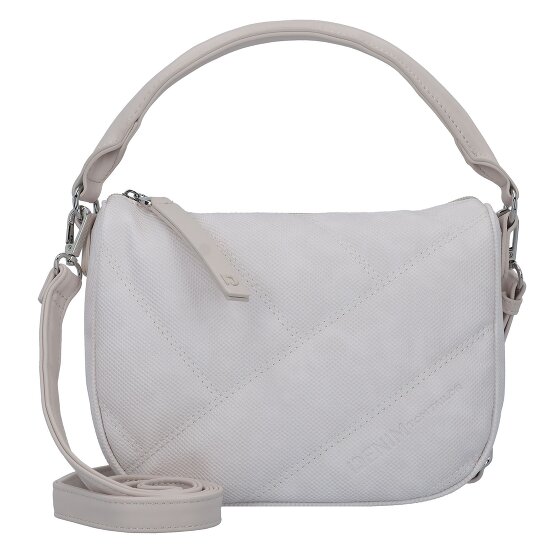 Tom Tailor Denim Kyra Schoudertas 25 cm