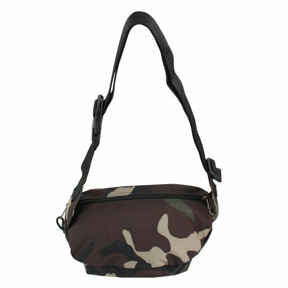 Eastpak Authentieke collectie heuptasje 27 cm