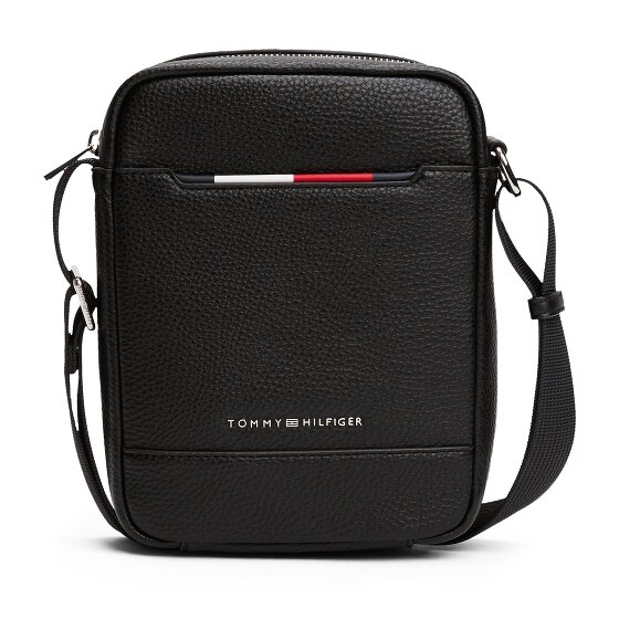 Tommy Hilfiger Central Mini tas Schoudertas 16 cm