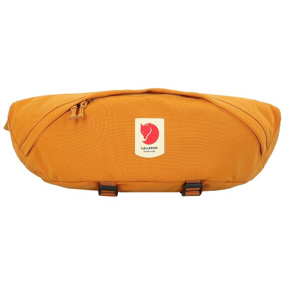 Fjällräven Ulvö heuptasje 37 cm