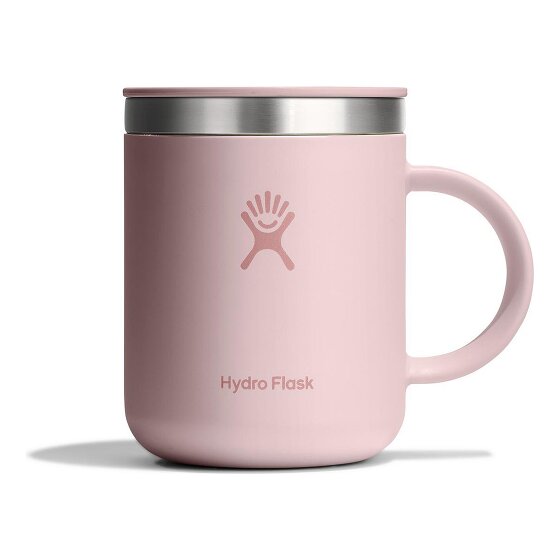 Hydro Flask Koffiemok 355 ml