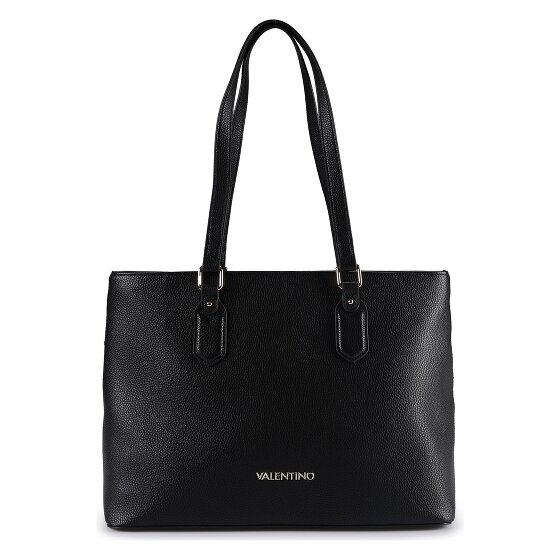 Valentino Brixton Shopper Tas 26.5 cm
