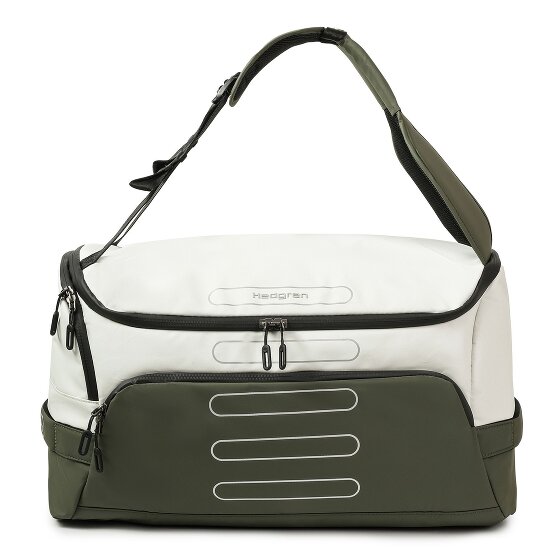 Hedgren Comby Performance Sojourn P Weekender reistas 55 cm