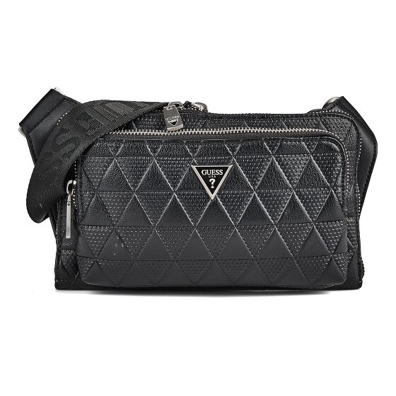 Guess Torino Fanny pack S 23 cm
