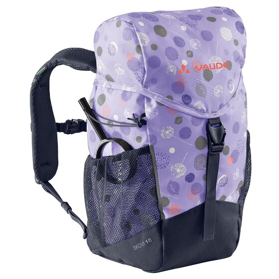 Vaude Skovi 10 Kinderrugzak 36 cm
