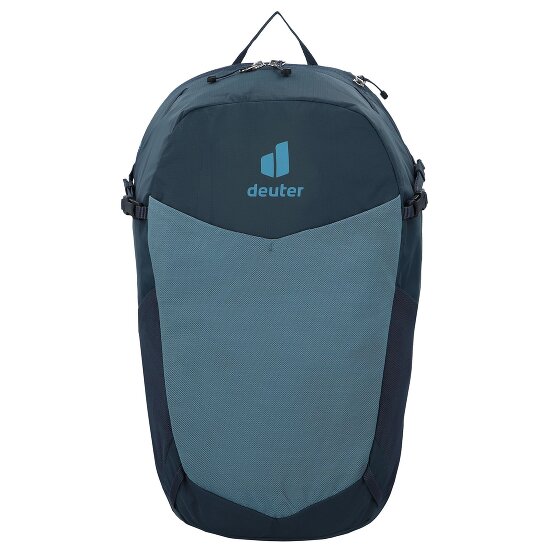 Deuter Speed Lite 21 Wandelrugzak 46 cm