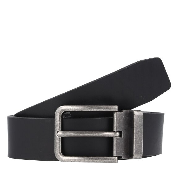 Lloyd Men's Belts Riem leer