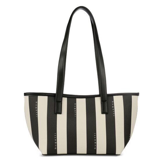 bugatti Cleo Schoudertas 36 cm