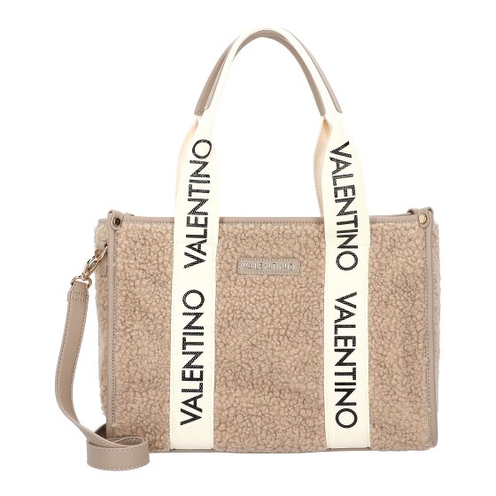 Valentino Camy SPECIAL CAMY Shopper Tas 37 cm