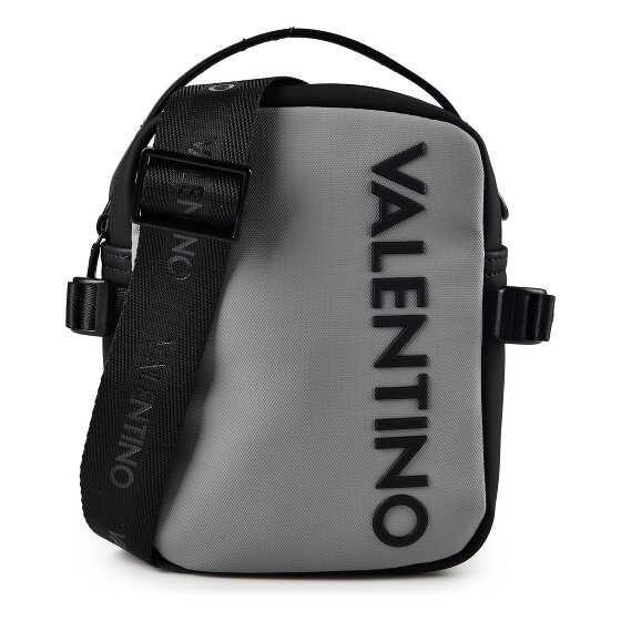 Valentino Axel Mini tas Schoudertas 18 cm